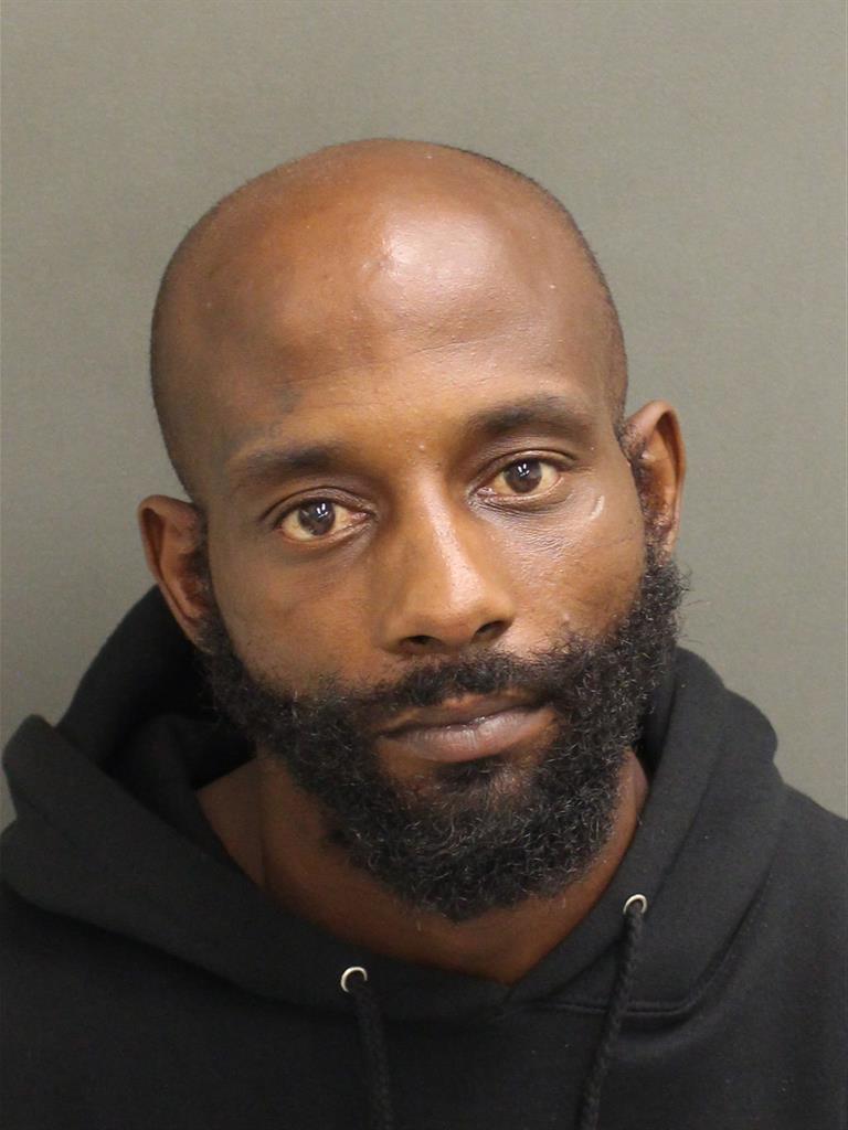  MICHON FITZGERALD JR HARRINGTON Photo Image