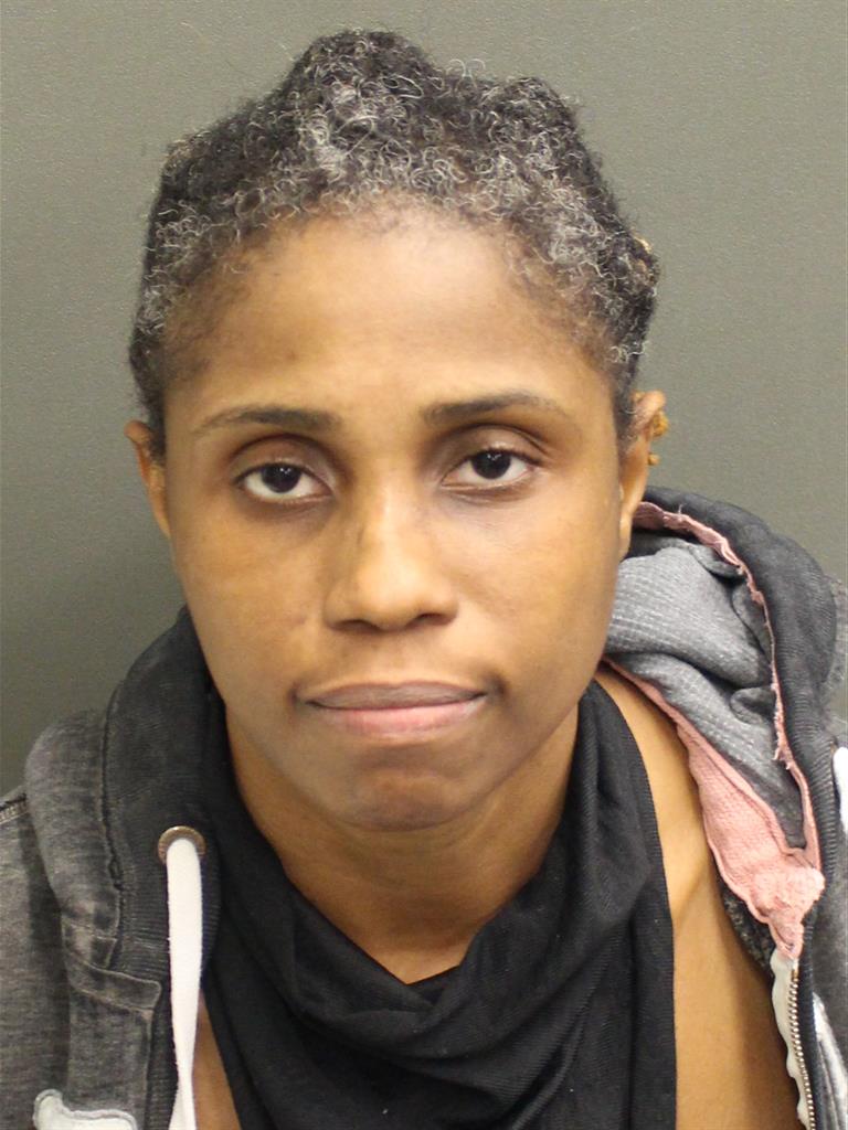  CAMIROLE MONEXANT Photo Image