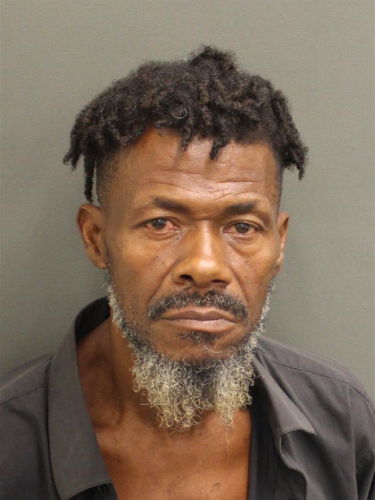  ARTHUR L ROEBUCK Photo Image