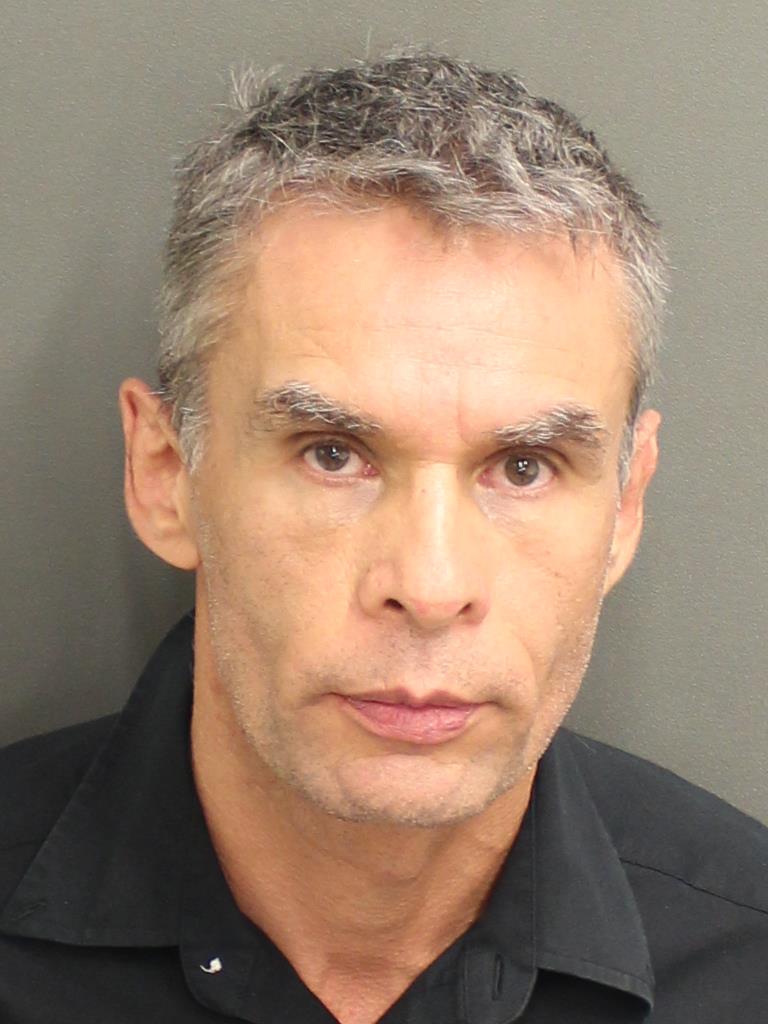  ALEJANDRO ENRIQUEZ Photo Image