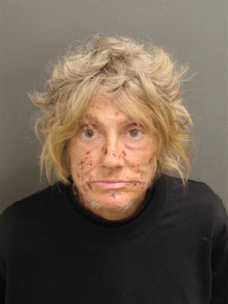  CYNTHIA LOU SCHNEIDWERWIND Photo Image