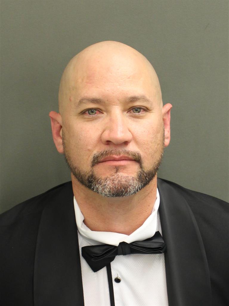  ENRIQUE EDUARDO RAMOSGIL Photo Image