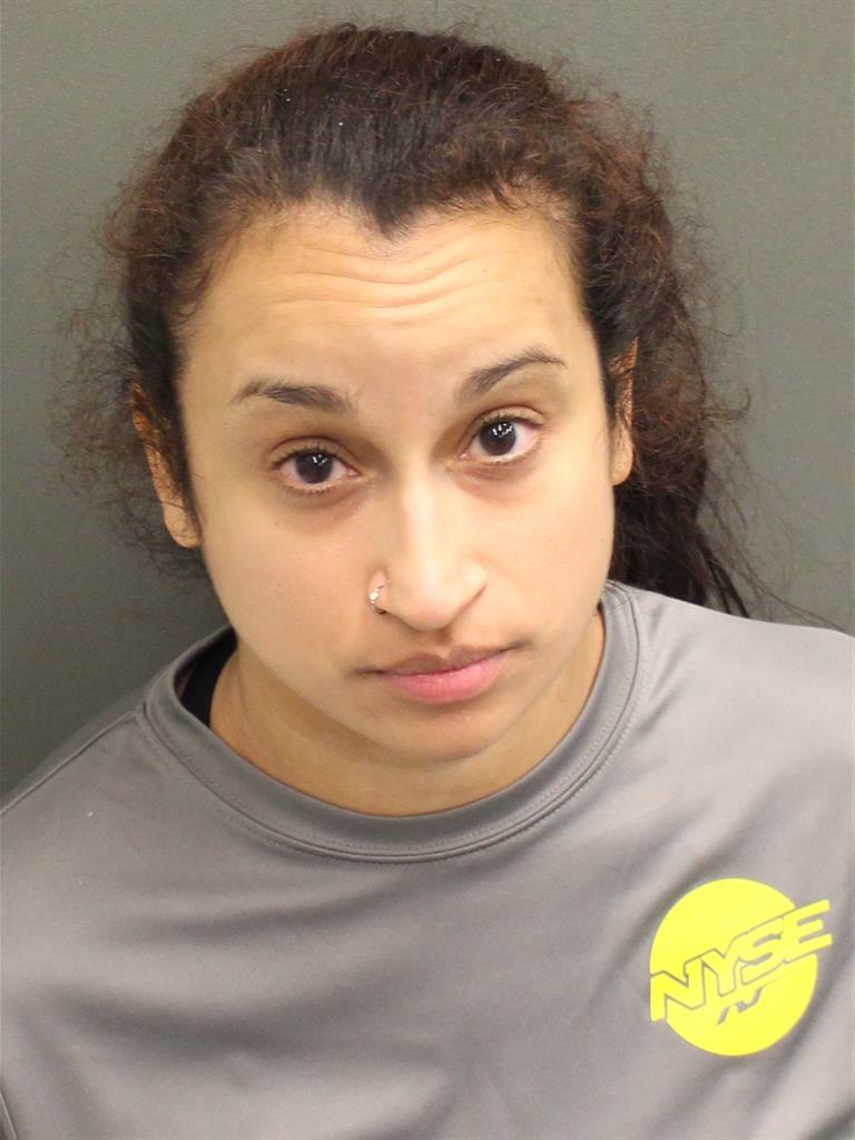  TIFFANY MARIE FIGUEROA Photo Image