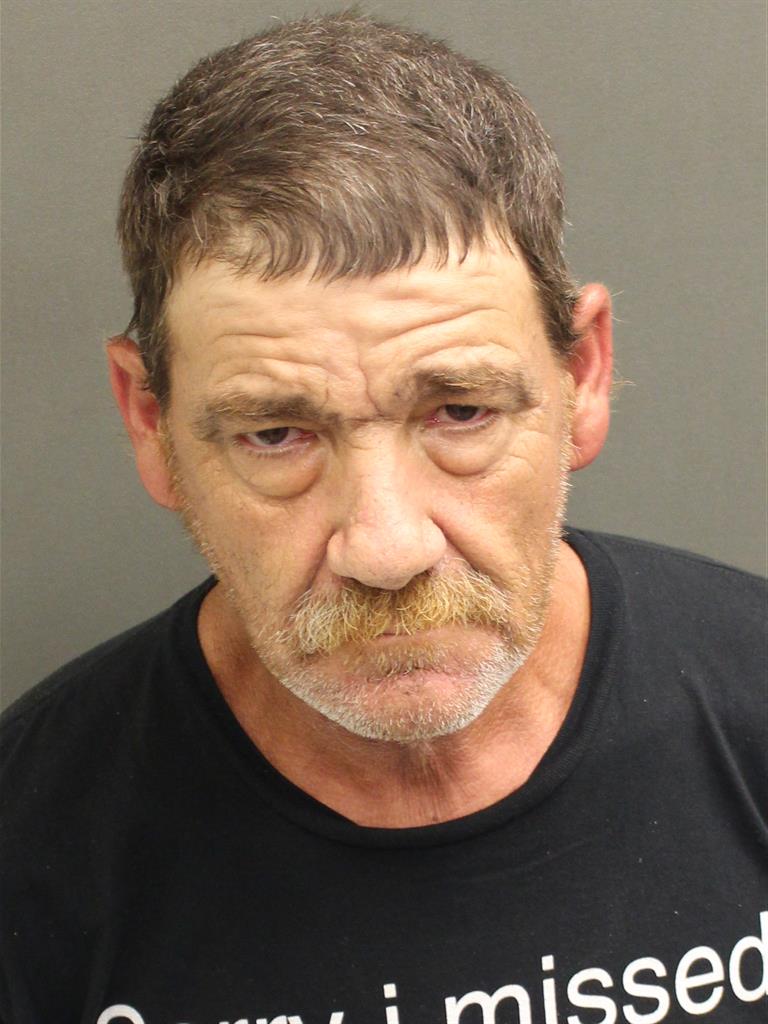  BOBBY E DURRANCE Photo Image