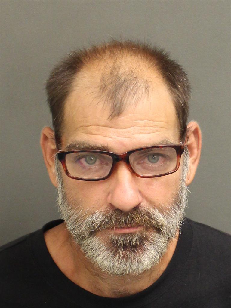  ERIC THOR FLEMING Photo Image