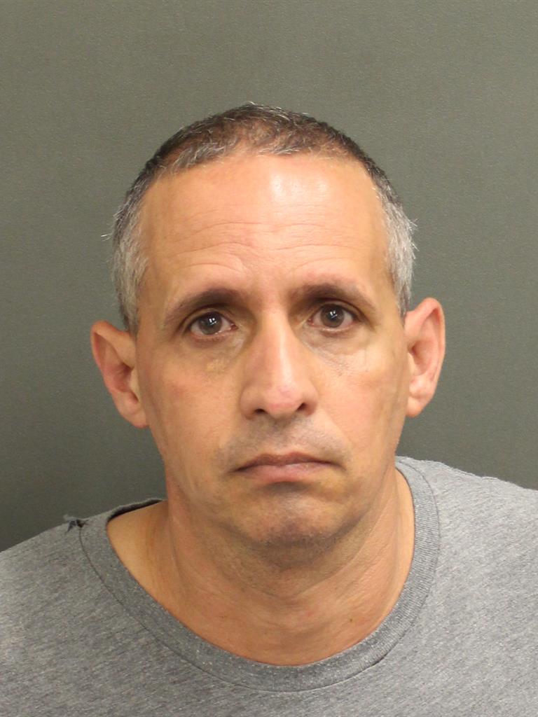  PEDRO ALVAREZ Photo Image