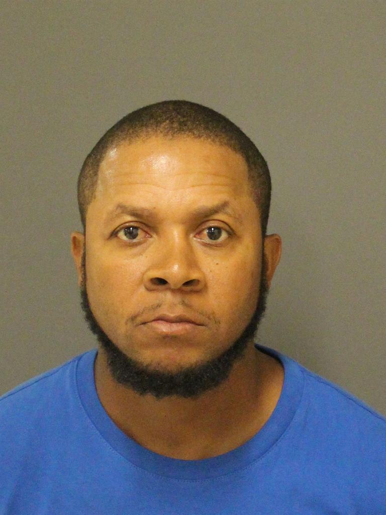 JERMAINE LEMAR GLOVER Photo Image JERMAINE LEMAR GLOVER Photo Image