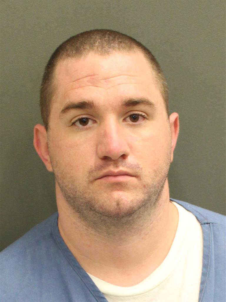  CHRISTOPHER LEE BURDEN Photo Image