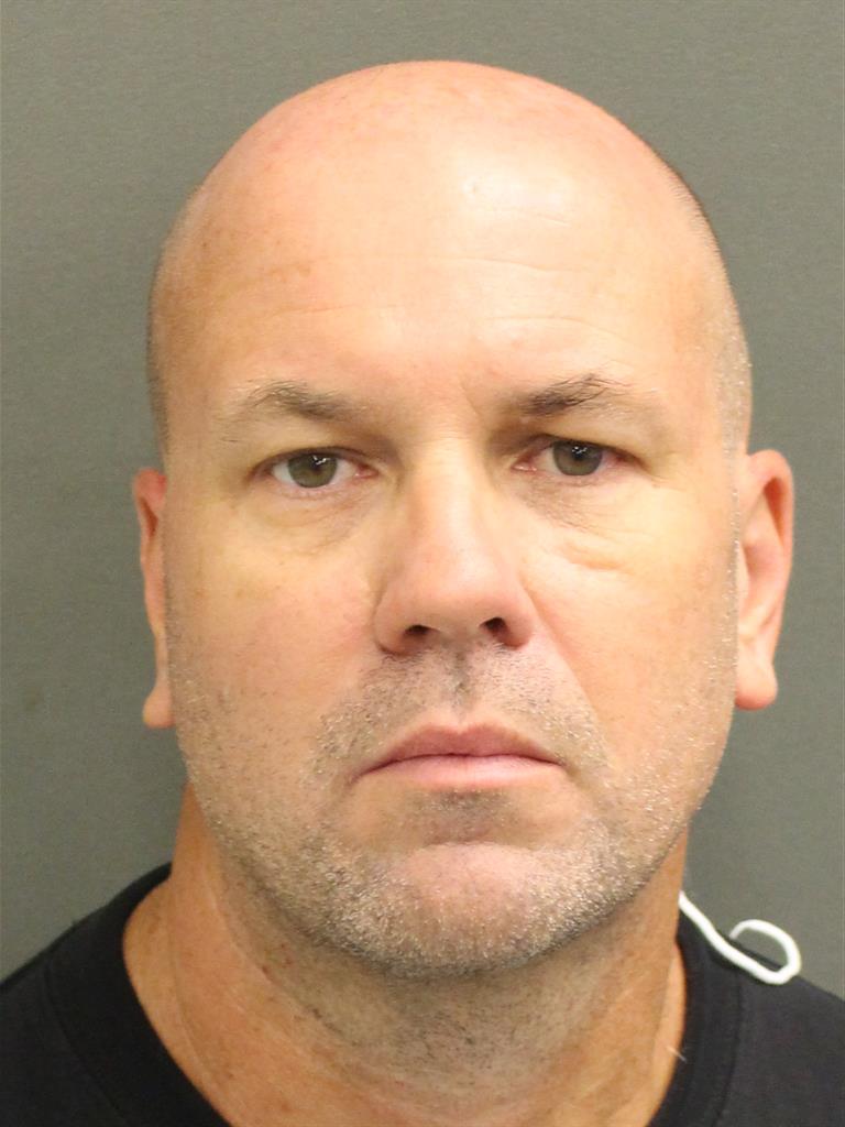  ALBERT WALMER Photo Image