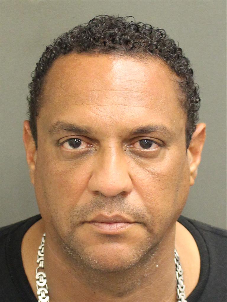  JORGE ANTONIO GOMEZSIERRA Photo Image