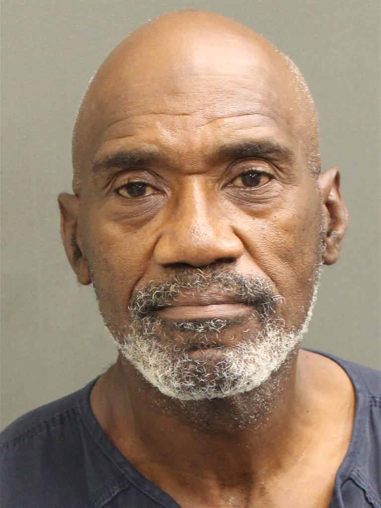  MARCUS EDWARD SIMS Photo Image