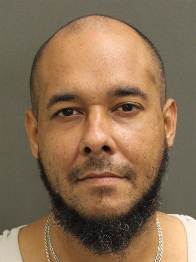  ADAM LEE HAGAN Photo Image