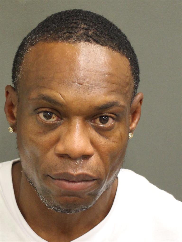  BOBBY CHARLES CARR Photo Image