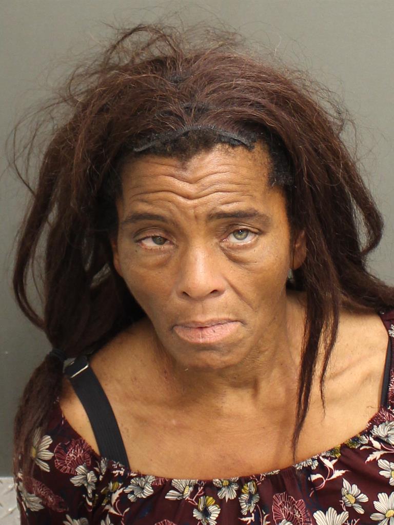  TONYA LEWIS Photo Image