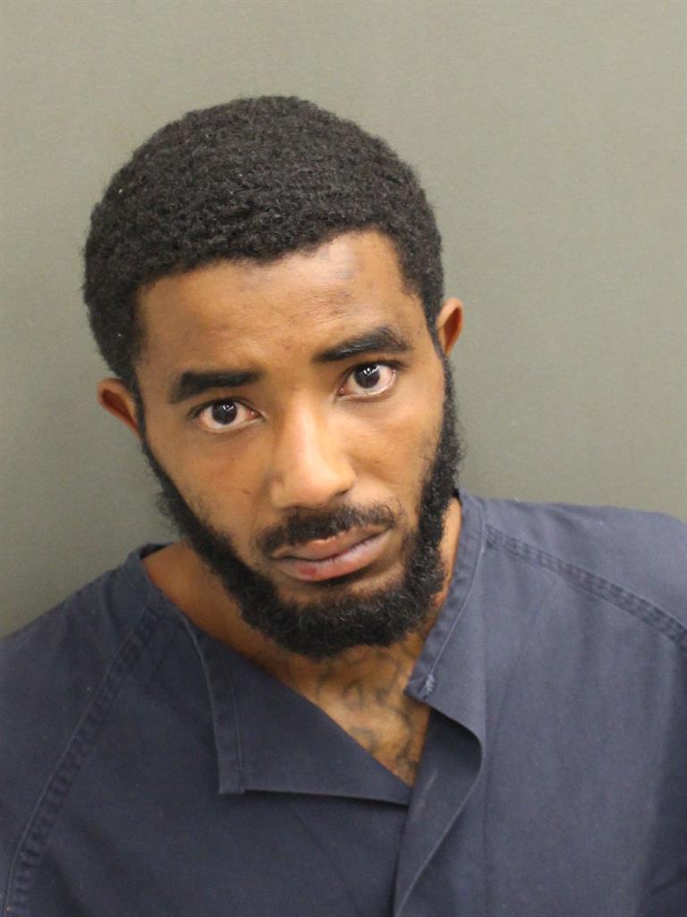  DEONDRE RASHADEMERSO JACKSON Photo Image