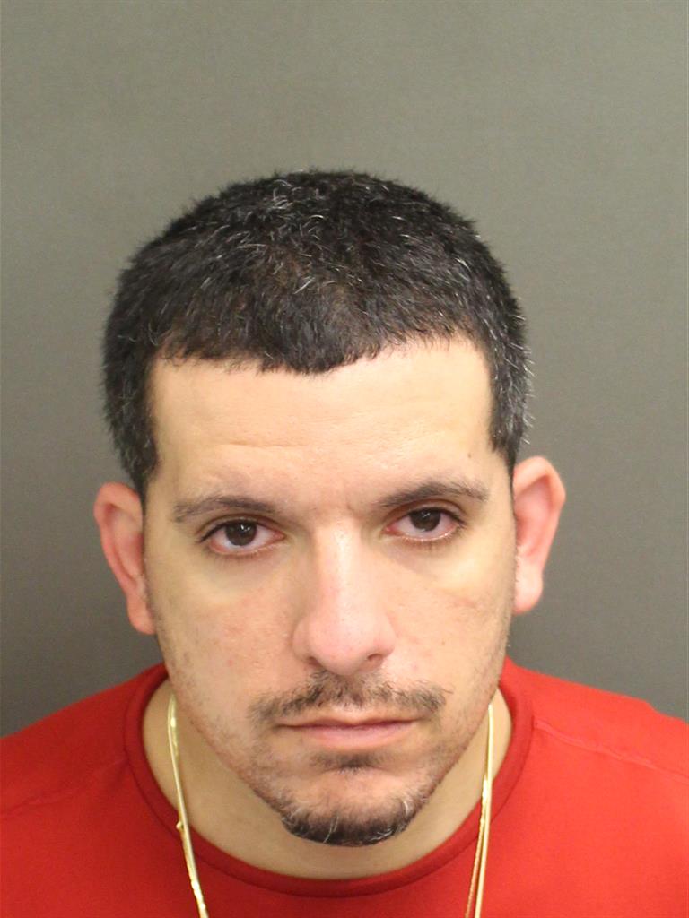  ADRIAN CANAL Photo Image