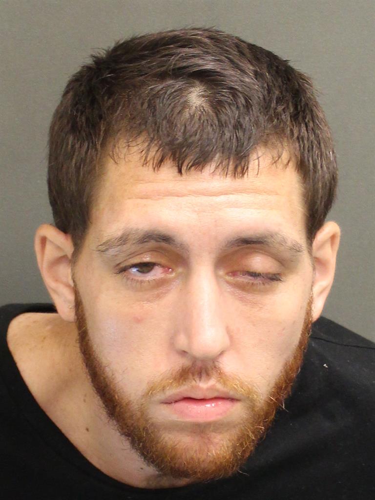  ALEXANDER GUILLERMO DELMORAL Photo Image