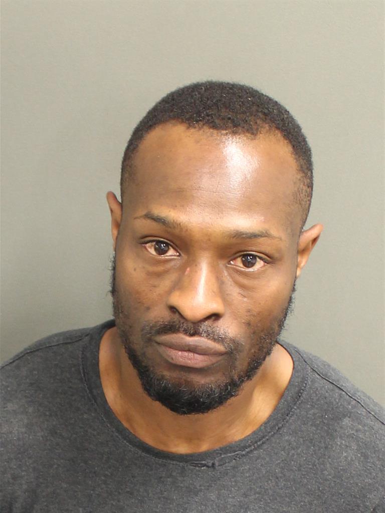  MIGUEL ANTONIO JR VALVERDE Mugshot / County Arrests / Orange County Arrests