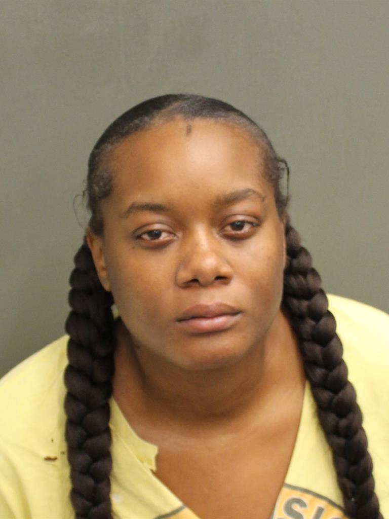  DETAUSA STUART Photo Image