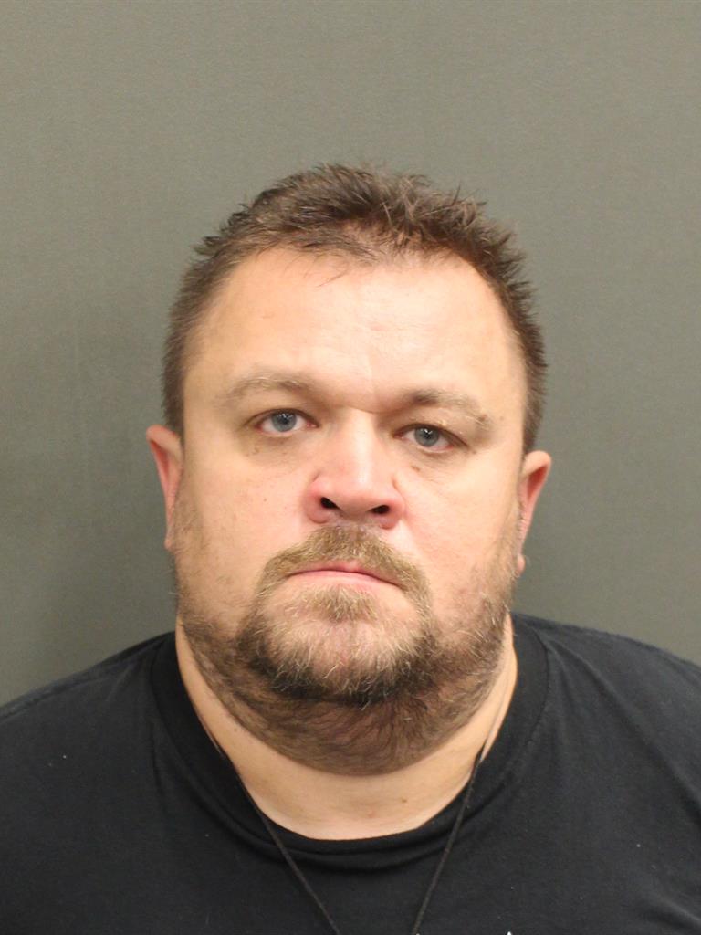  SERGEY VYAZHEVICH Photo Image