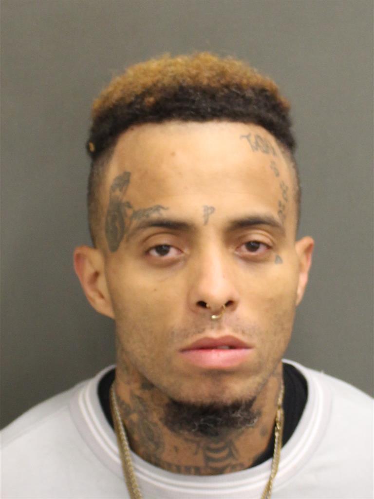  LAWRENCE  JR BOYD Photo Image