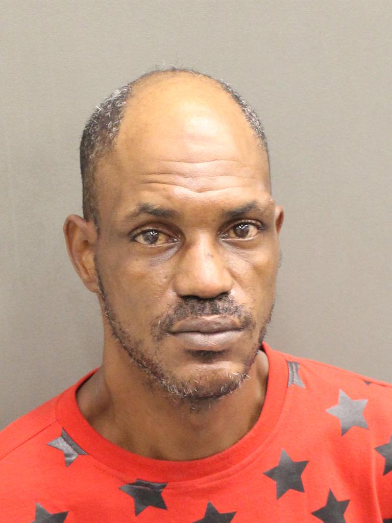  JAMES MILTON III BOYD Photo Image