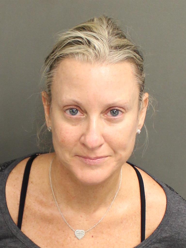  CYNTHIA JONES Photo Image