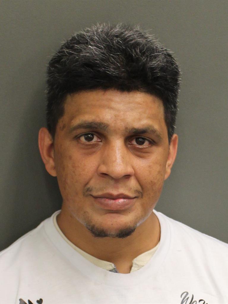  RAYMOND SLACEDO Photo Image