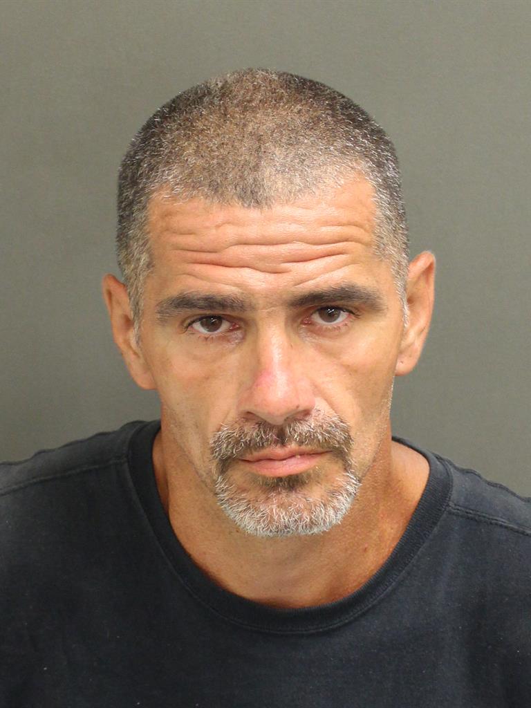  RALPH EDWARD III MOON Photo Image