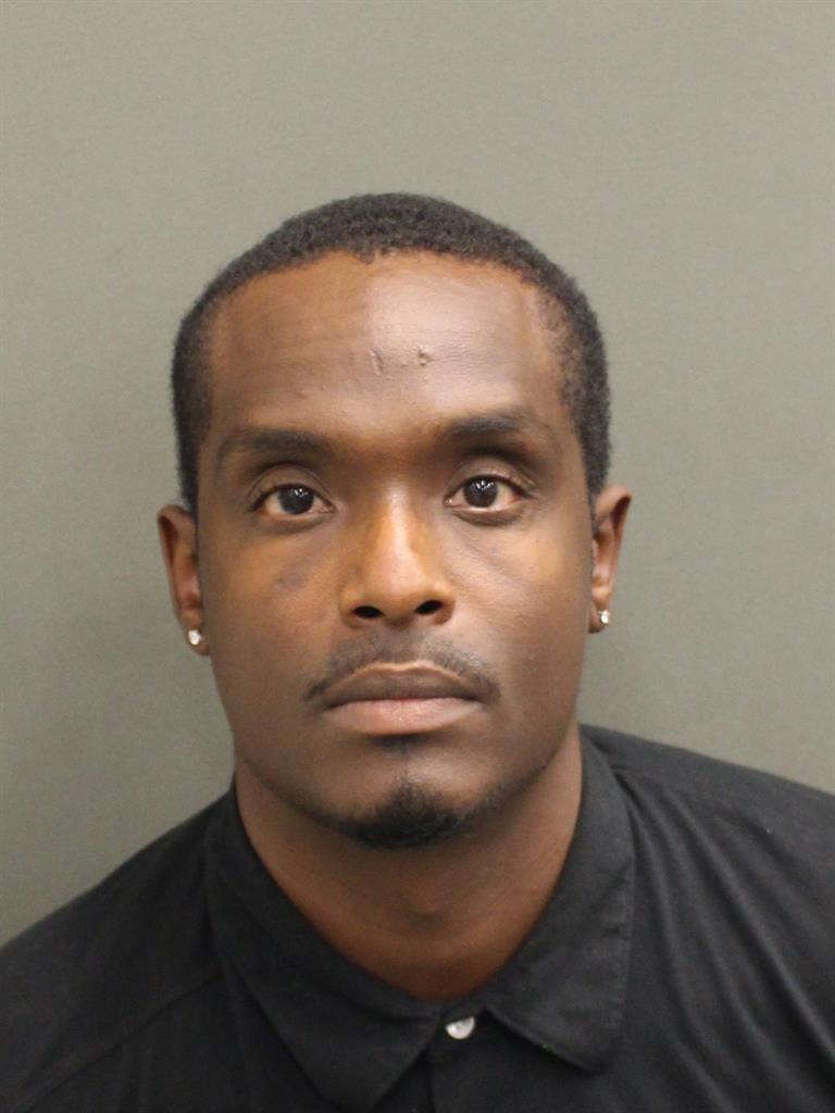  JEROME LEEIRA HILL Photo Image