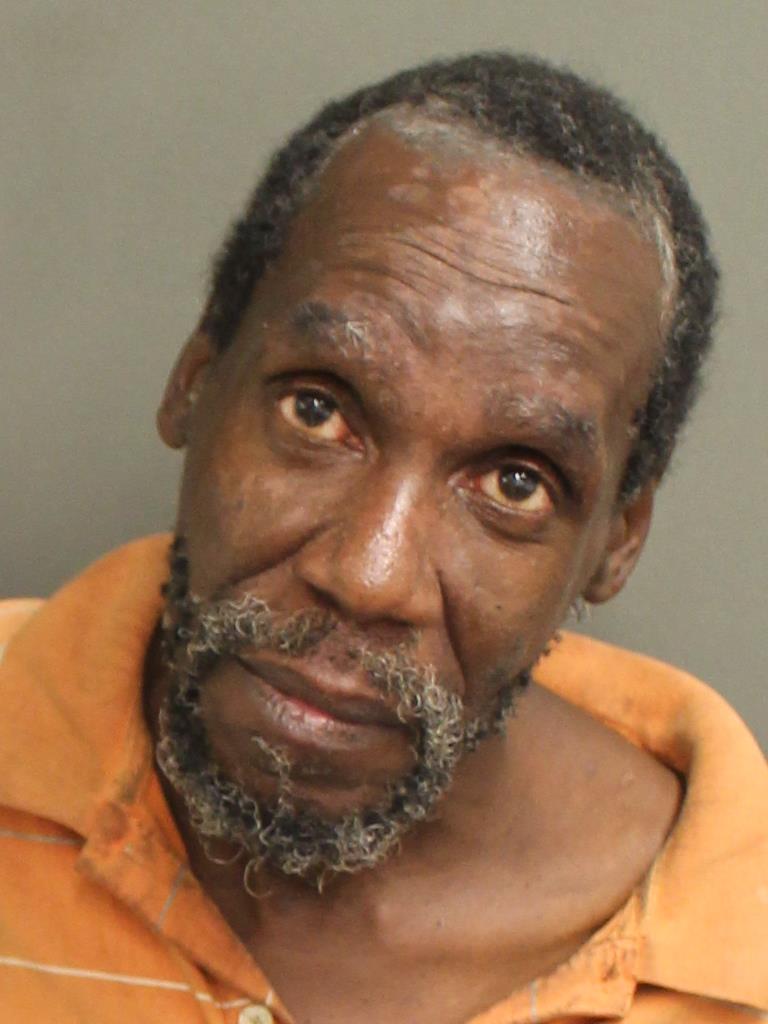  CORNELIUS  JR BRODUS Photo Image