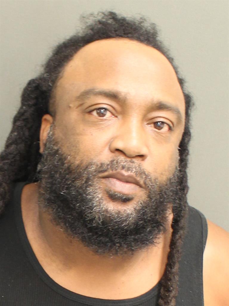  KELVIN LEMON PERRY Photo Image