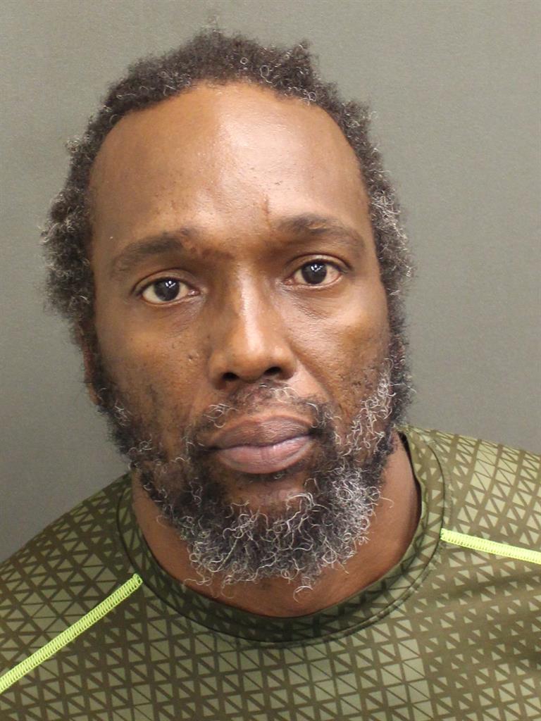  DAMIAN A LYNCH Photo Image