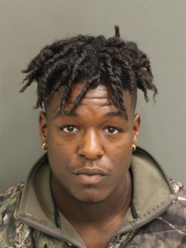 DAVID JUNIOR LINDOR Mugshot DAVID JUNIOR LINDOR Mugshot / County Arrests / Orange County Arrests