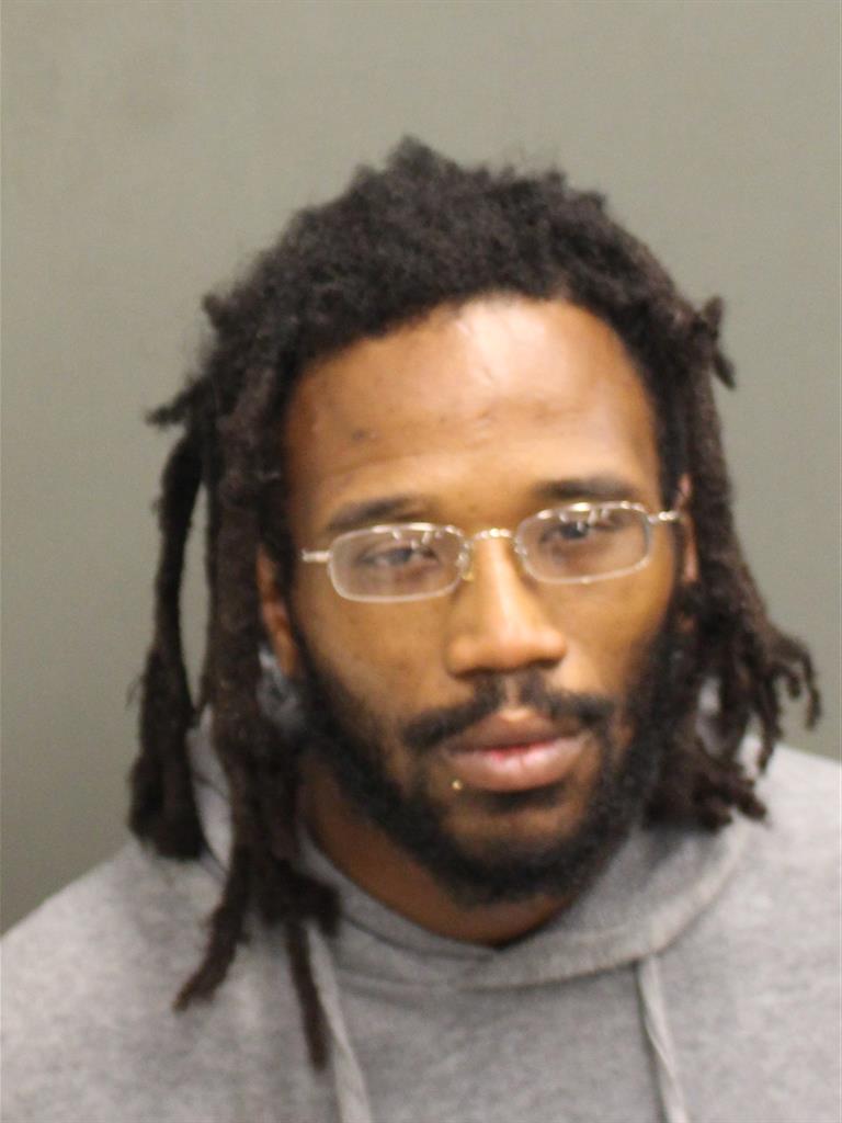  PERRY  JR LETTSOME Photo Image