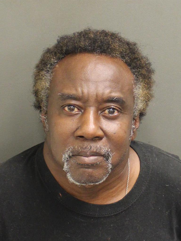  DONALD LEWIS DIXON Photo Image