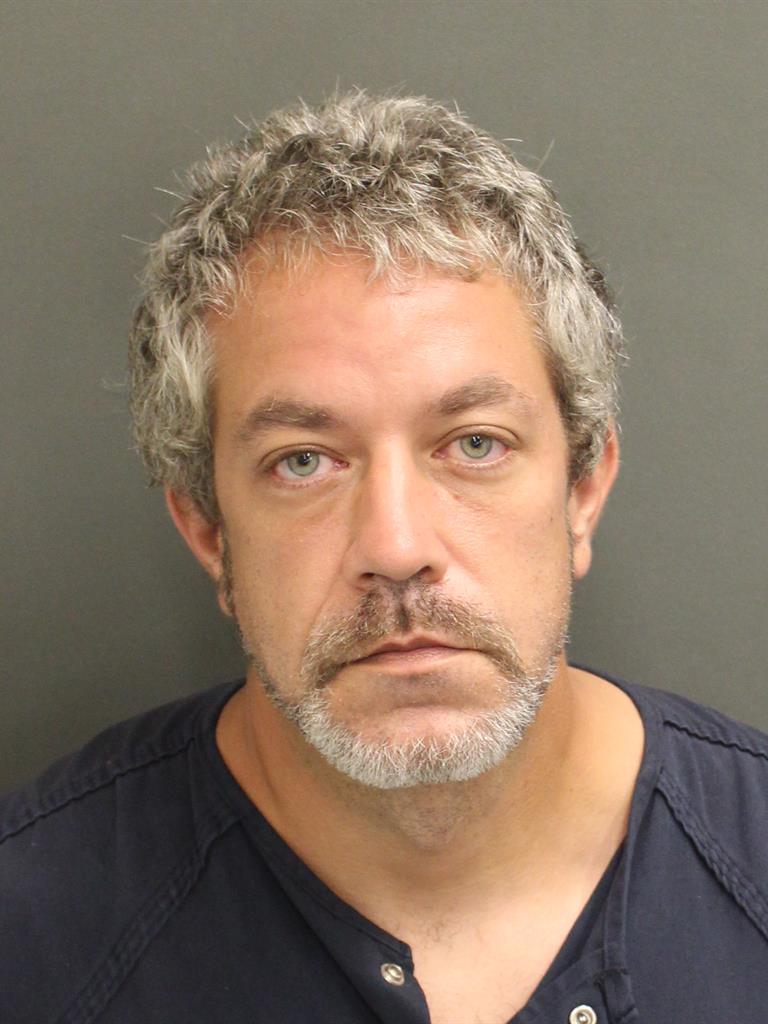  JOSHUA ALEXANDER ROOKS Photo Image