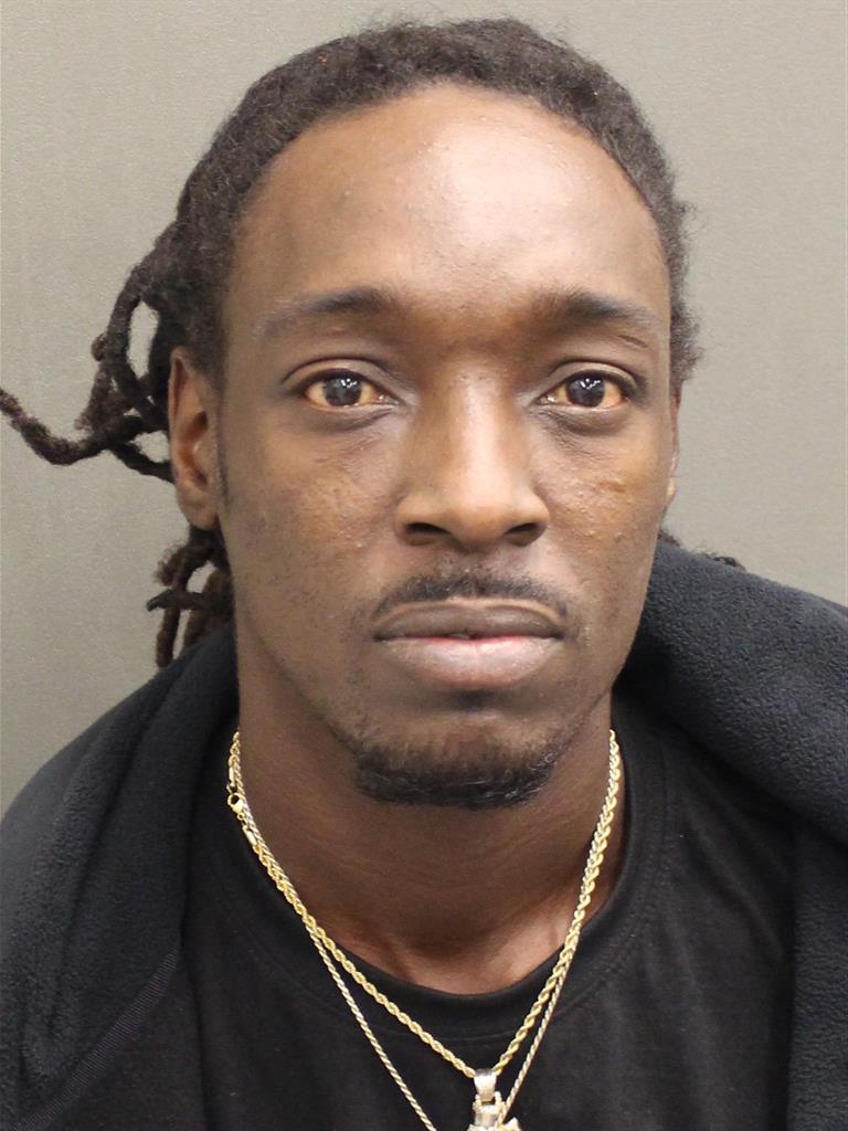  VANELIUS VEON WALKER Photo Image