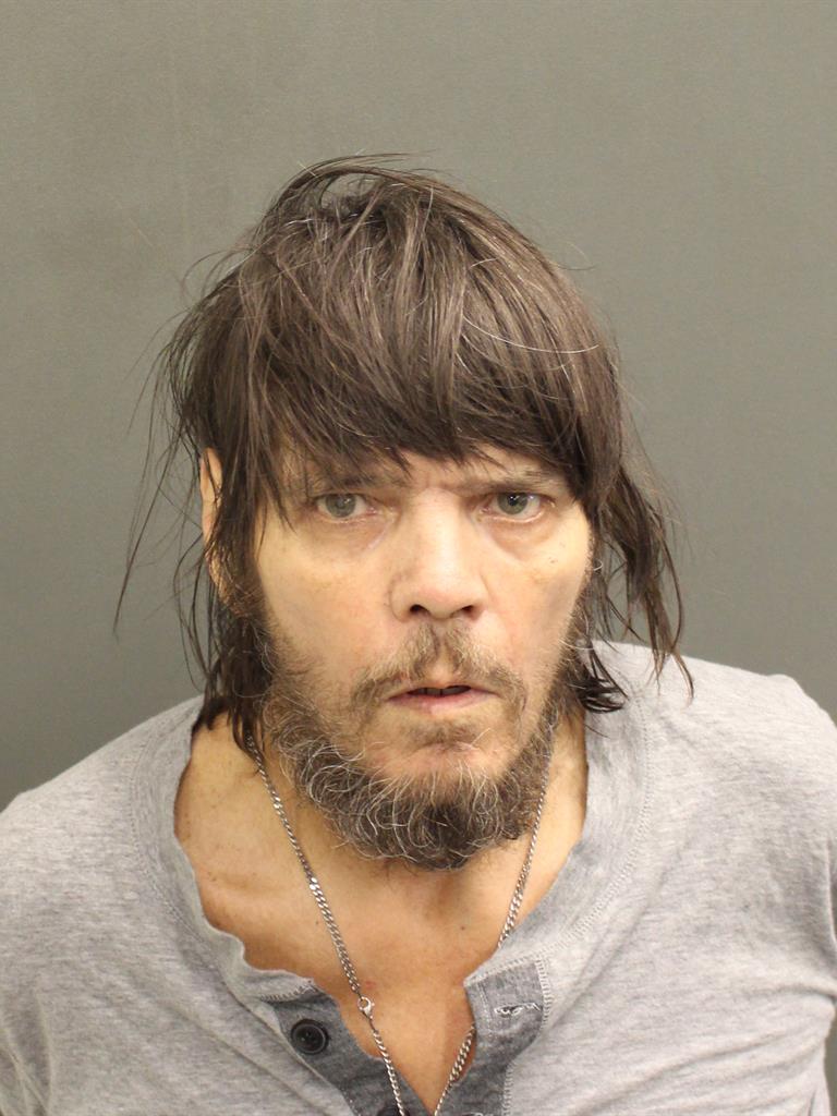  BOBBY KEITH BROOKS Photo Image