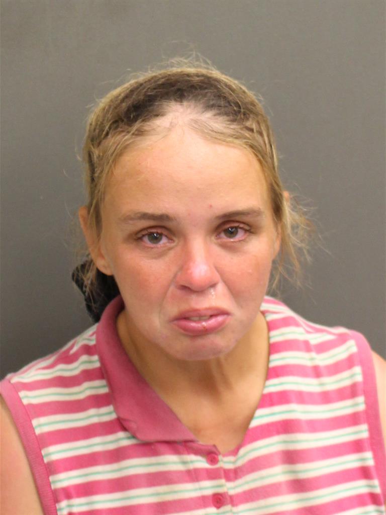  LAUREN OHLINGER Photo Image