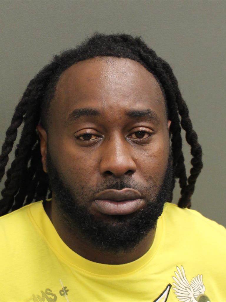  BOBBY L JR DUMAS Photo Image