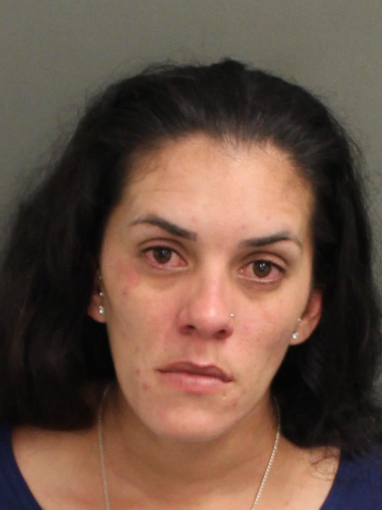  ASLIN CRUZMELENDEZ Mugshot / County Arrests / Orange County Arrests