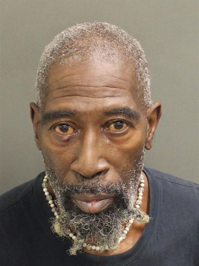 RICKEY C POWELL Photo Image