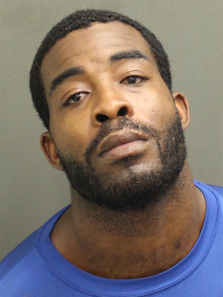  KINGSLEY LEE BARCONEY Photo Image