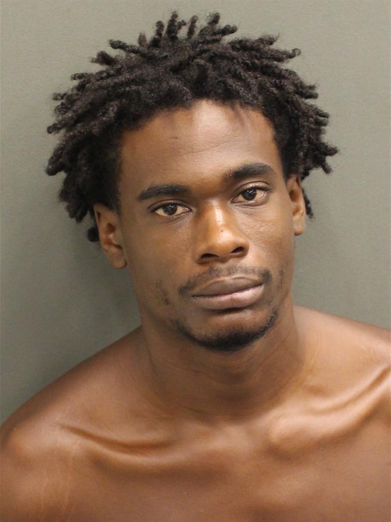  NELSON ROSS HENDERSON Photo Image