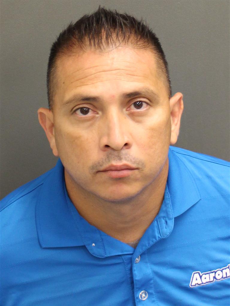  MARLON FRANCISCO PAZ Photo Image