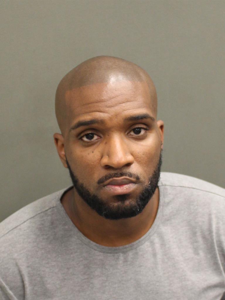  ALLEN LAWRENCE MCCRONE Photo Image