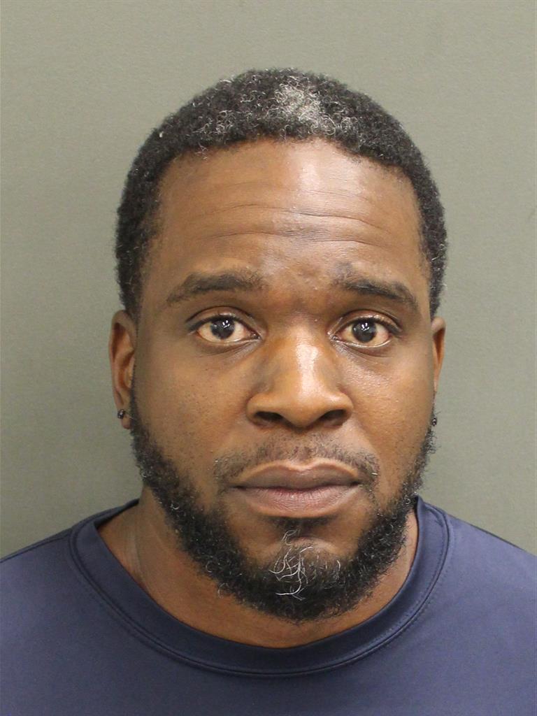  PIERRE LAMONT JR WALTON Photo Image