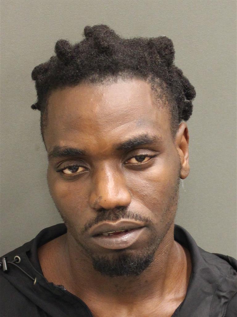  MARKUL CASSEUS Photo Image