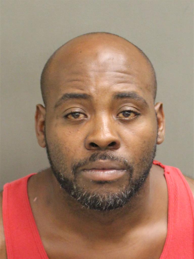  AZALEE  JR PRESELY Photo Image